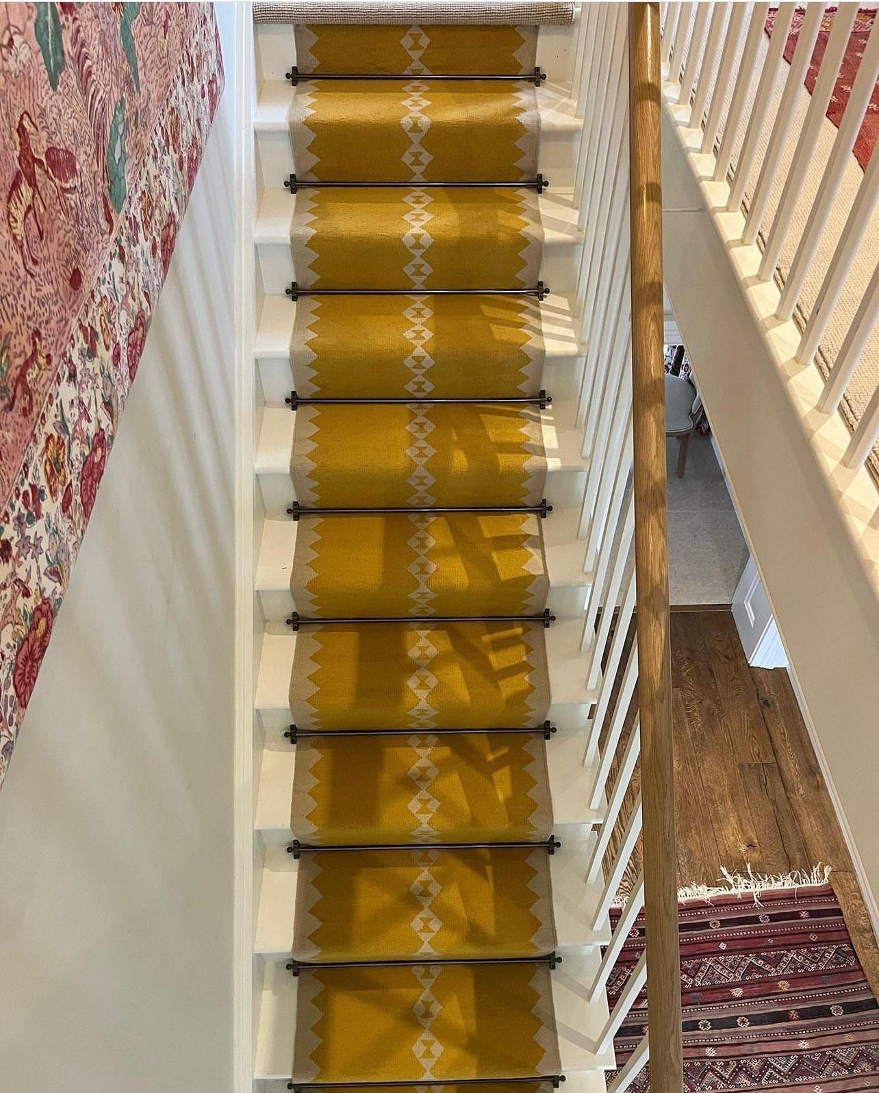 yellow with stair rods.jpeg