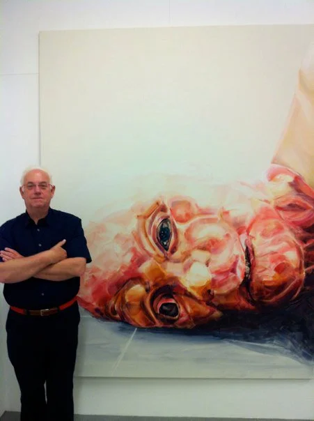 dad with frankenstein.jpg