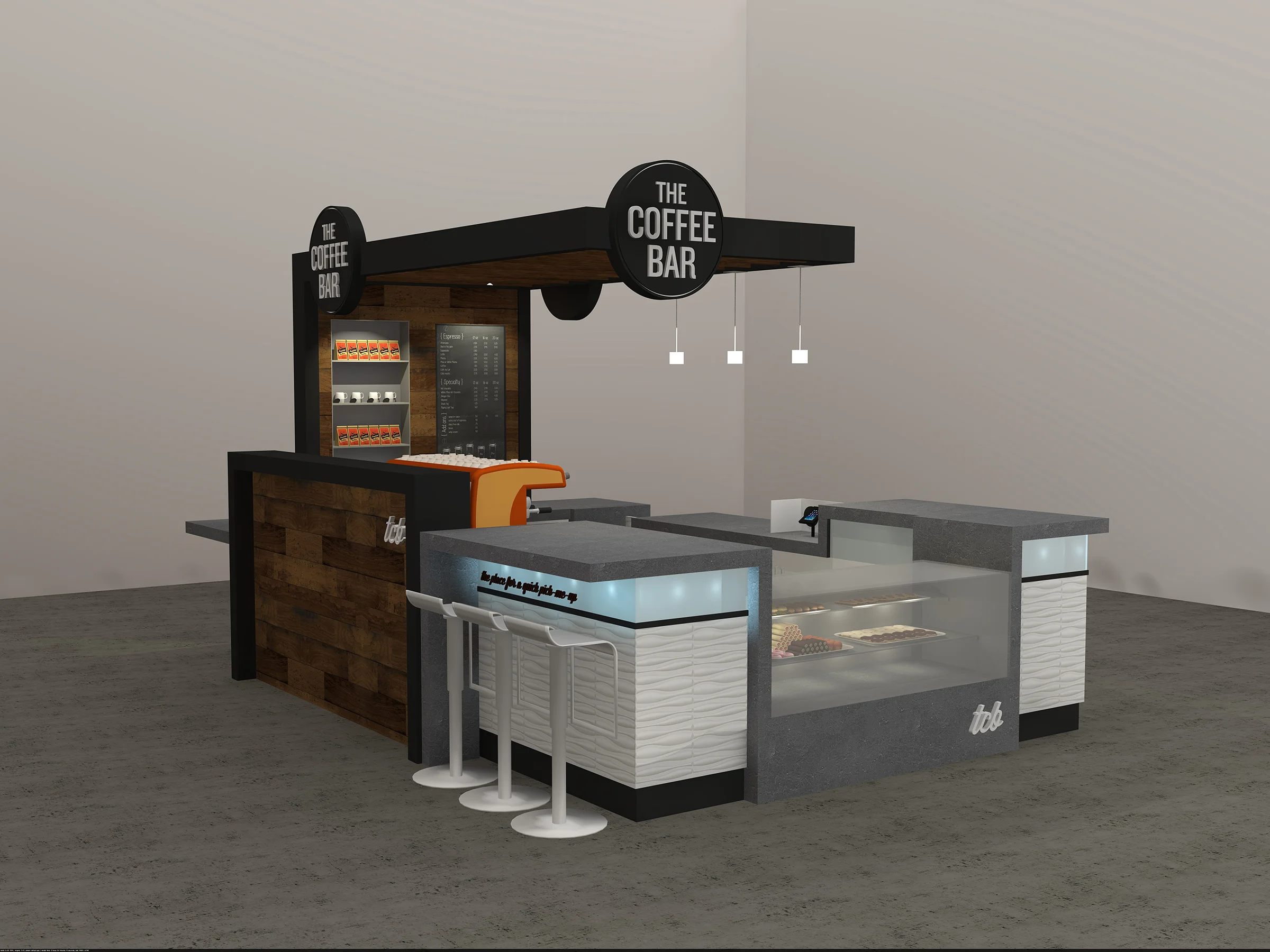 city-center-custom-kiosk.jpg
