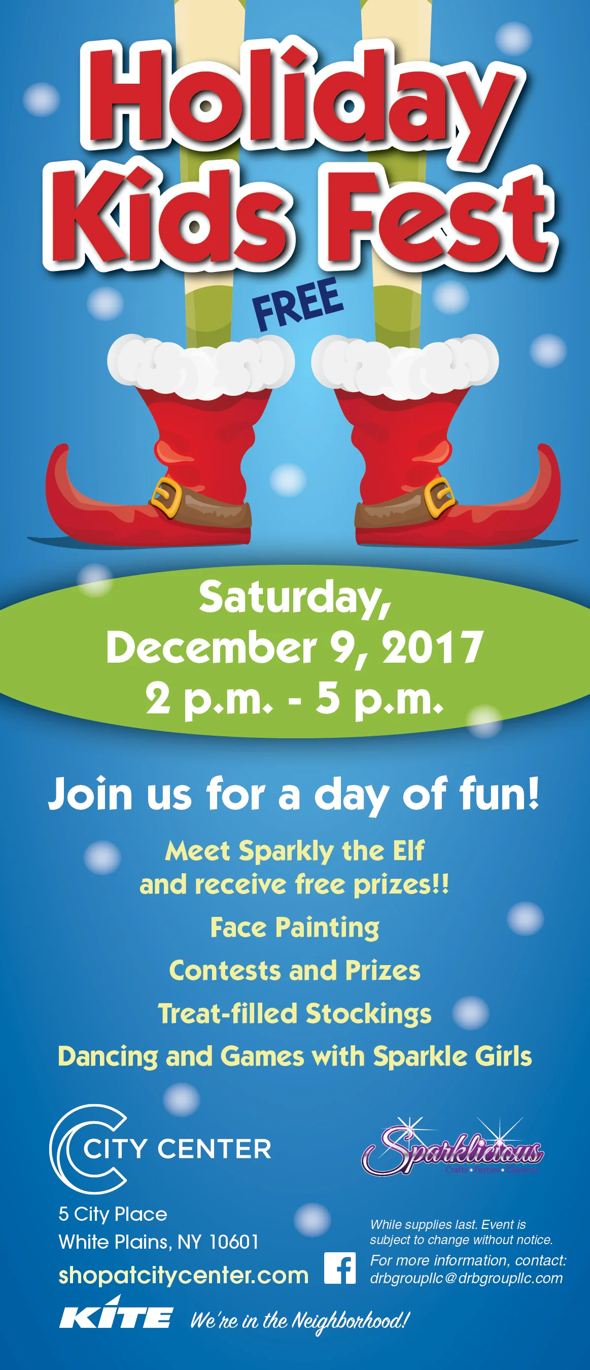 citycenter_holiday17_buck_slip_PRINT.jpg