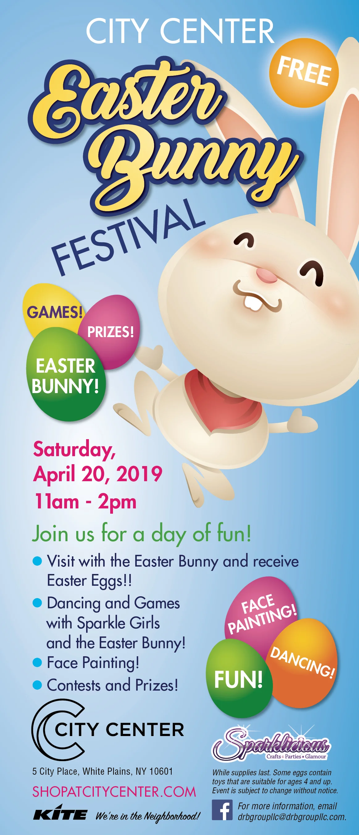 citycenter_easter2019_buckslip_PRINT.jpg