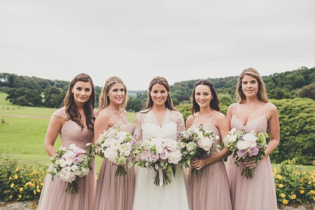 Image by Amy Shore Photography