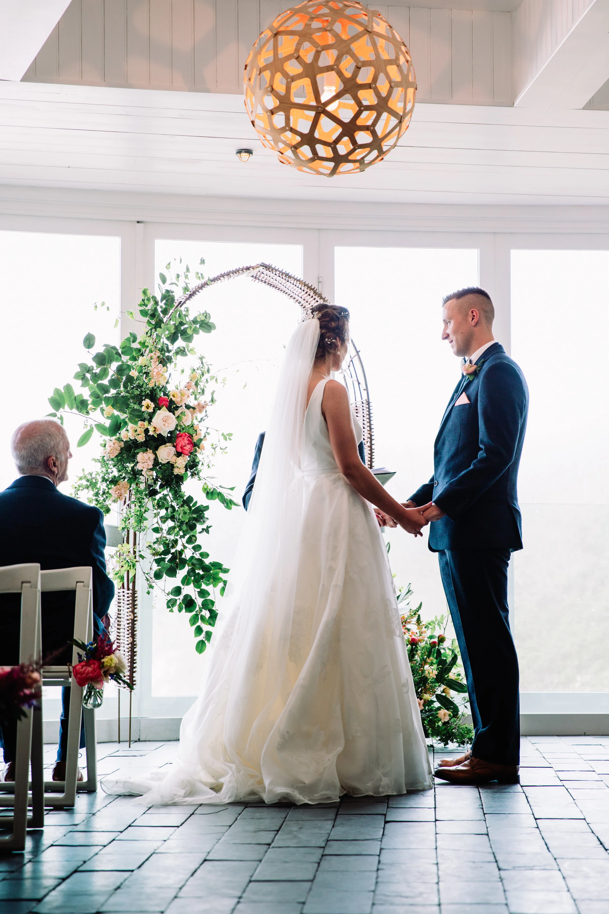 Becciandbenfullwedding2ndLibertyPearlPhotographyHR-167.jpg