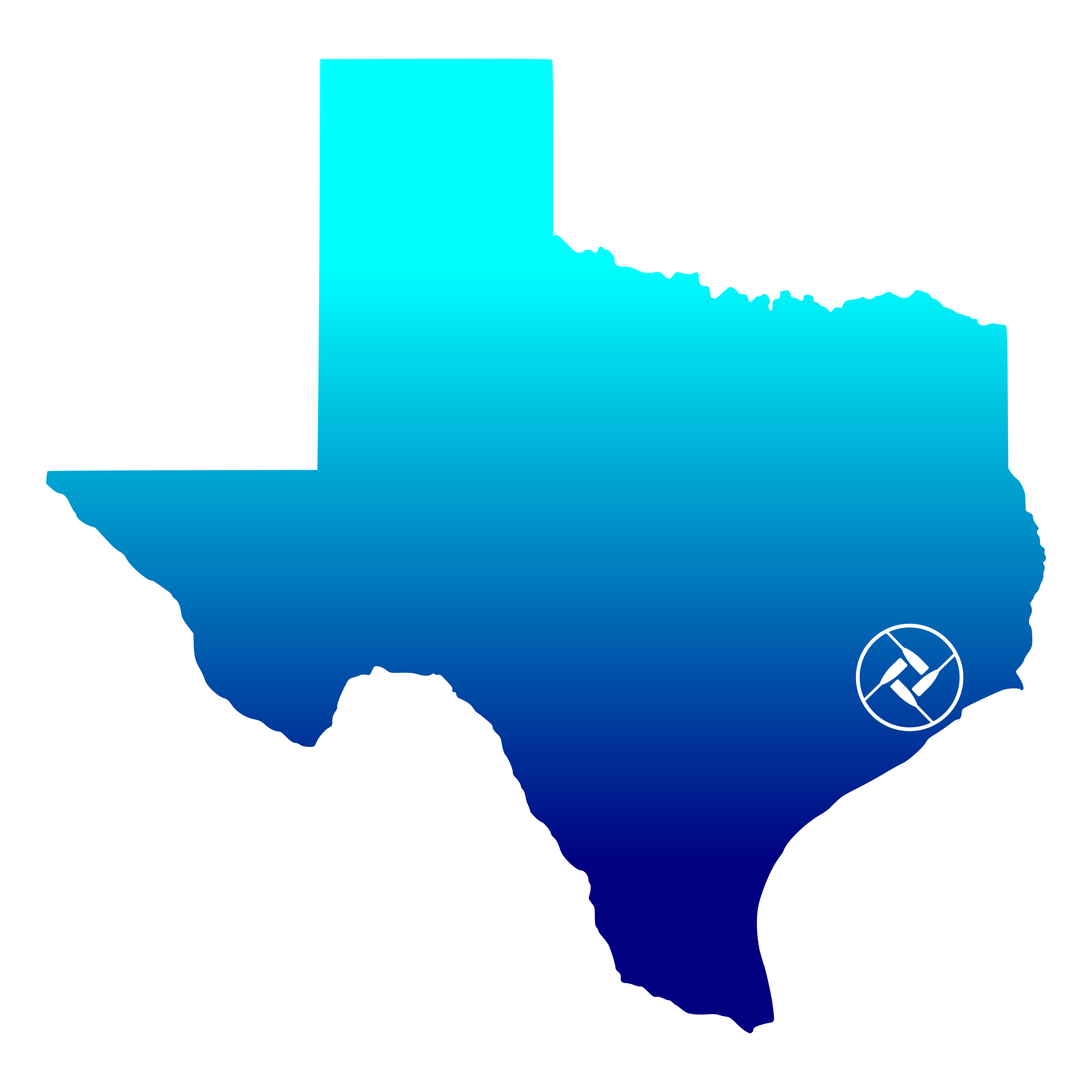 Hurricane Harvey Relief 