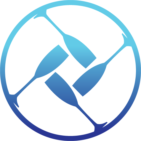 Champs for the Crew Champs!