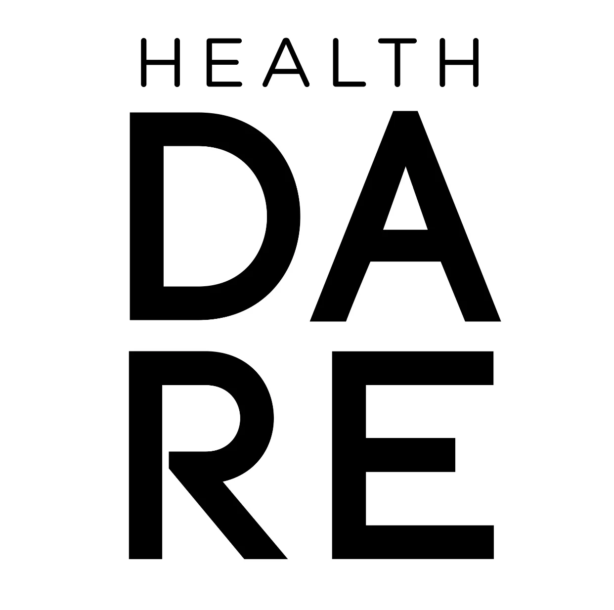 The Health Dare 2018