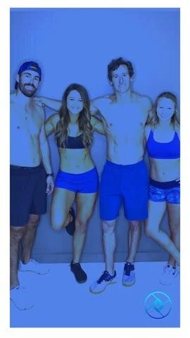 blue+core.jpg