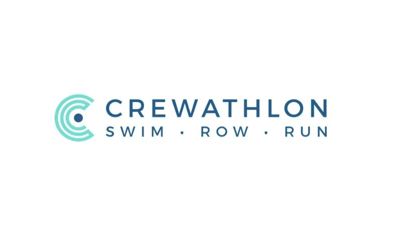 Crewathlon