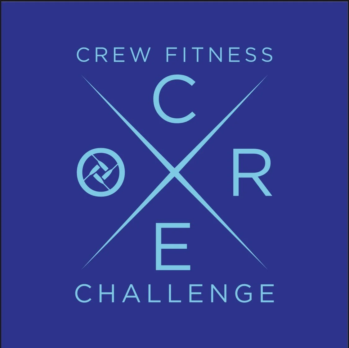 Core Challenge 2022