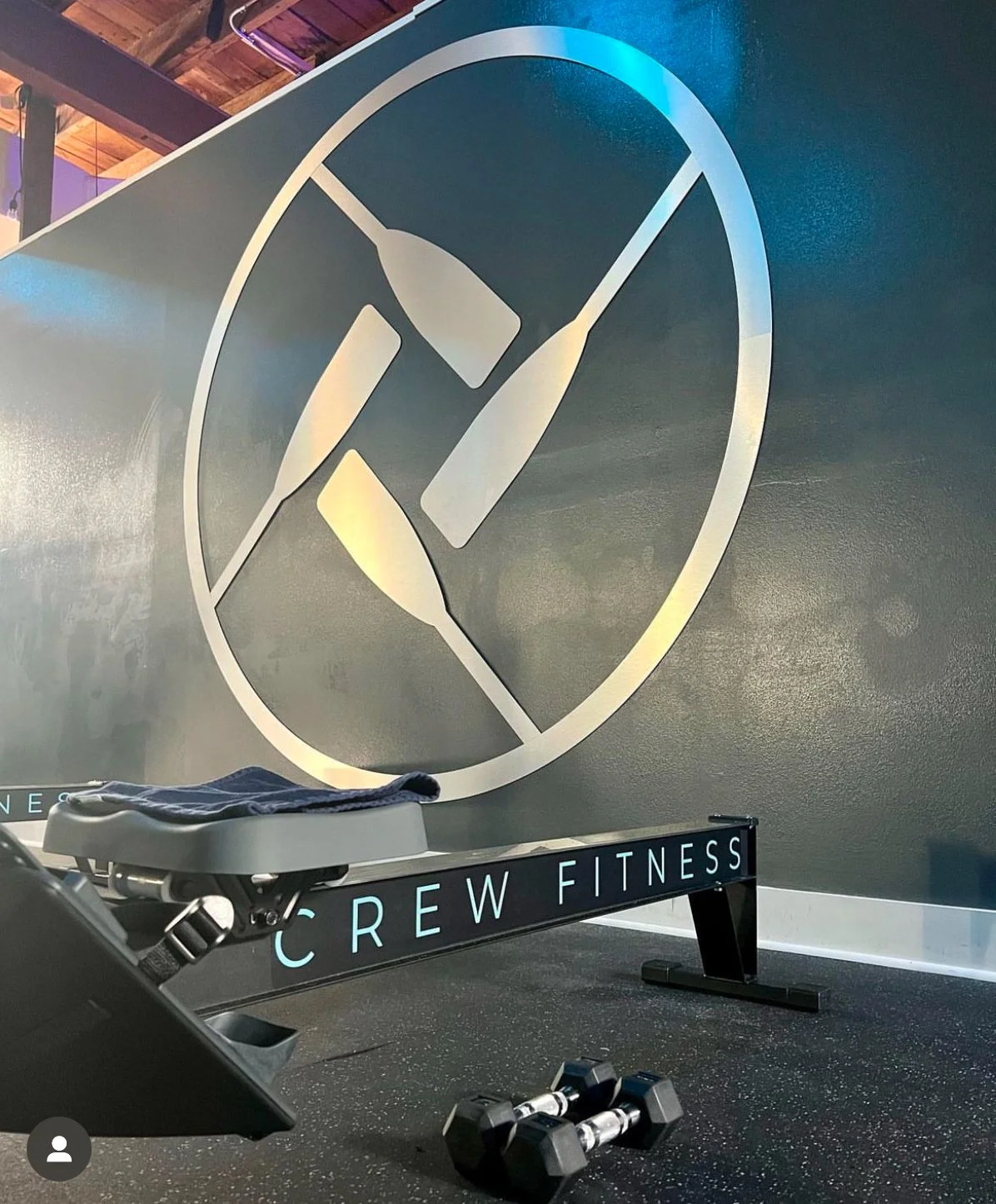 What Most Fitness Programs Get Wrong