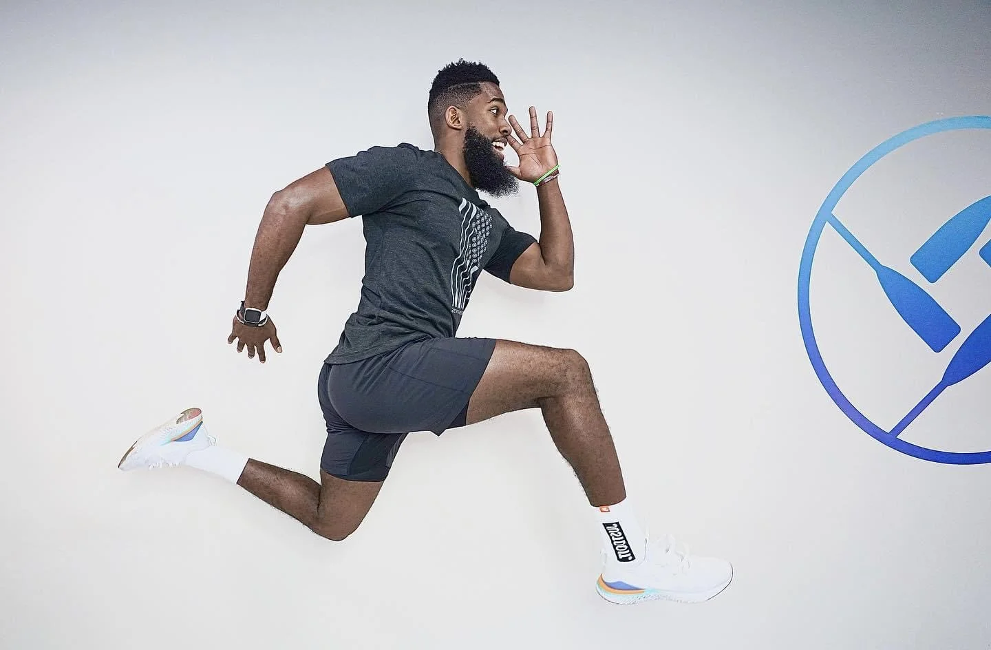 Time Is Not the Problem. Here Is What Is.