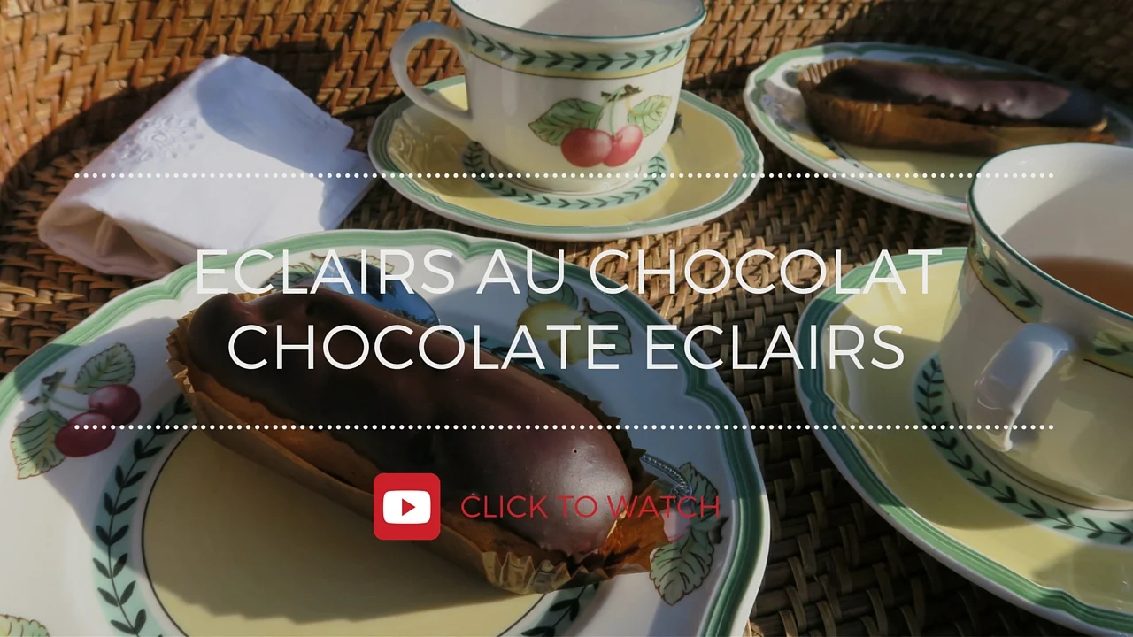 éclairs au chocolat.jpg