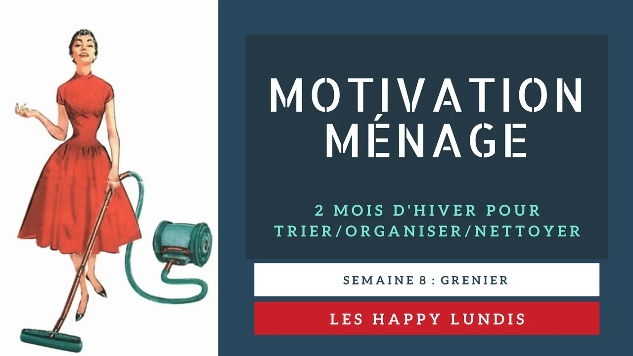 challenge grenier.jpg