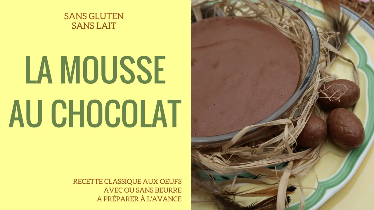 mousseauchocolat.jpg