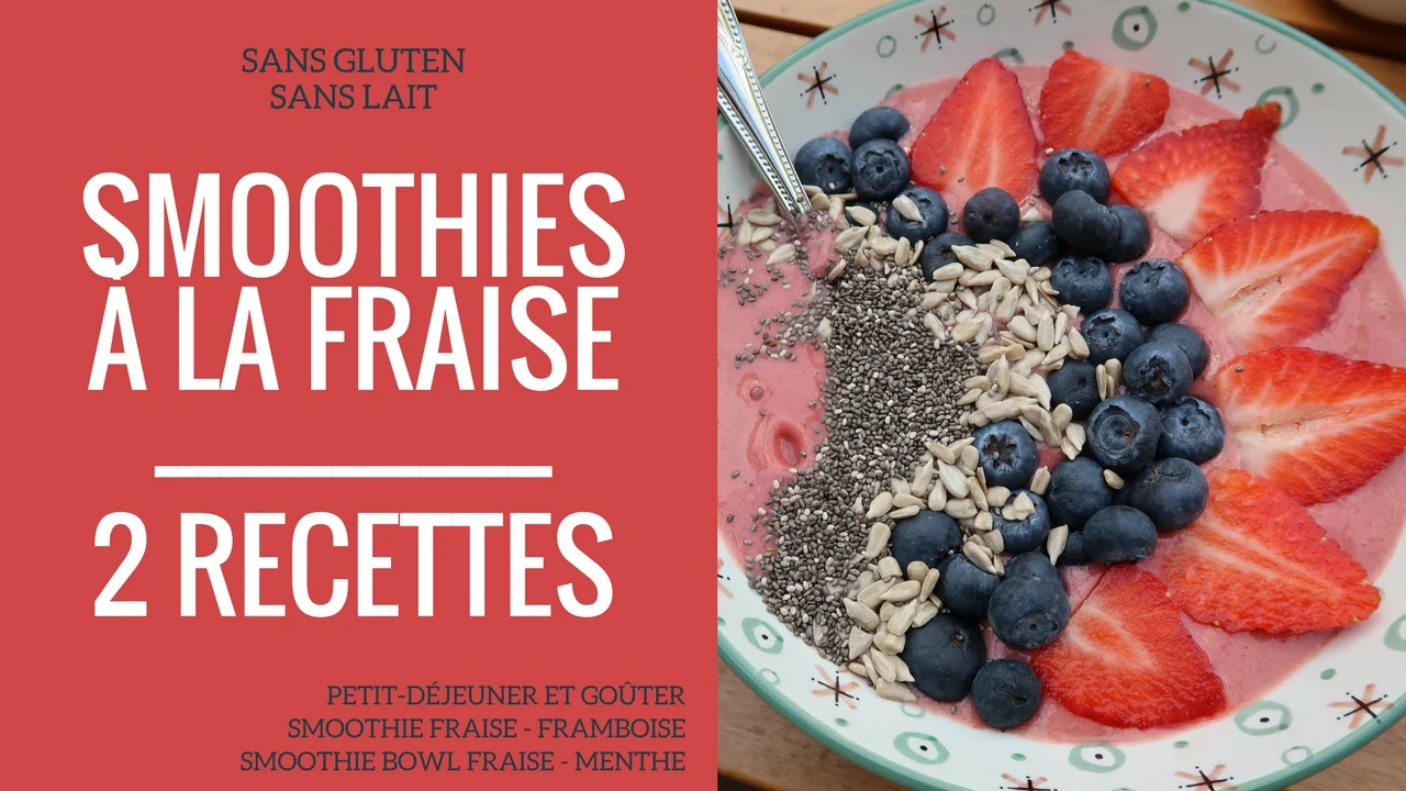 smoothie fraise.jpg