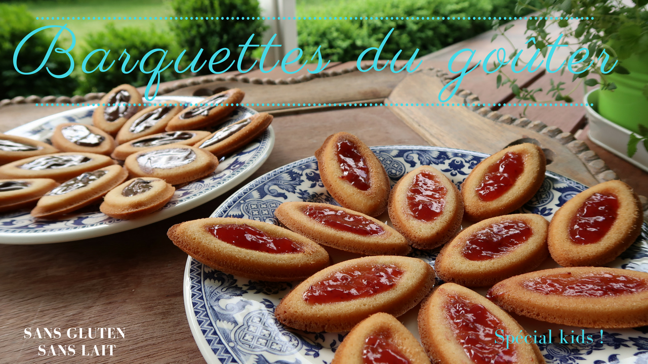 barquettes.png