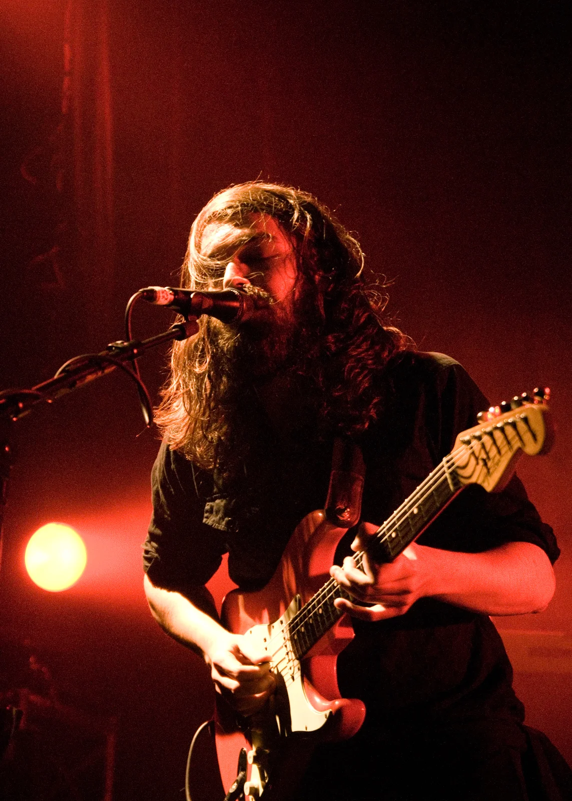 biffy_0220.jpg