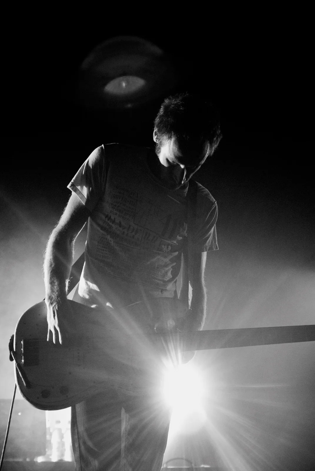 cwk_0074_bw.jpg