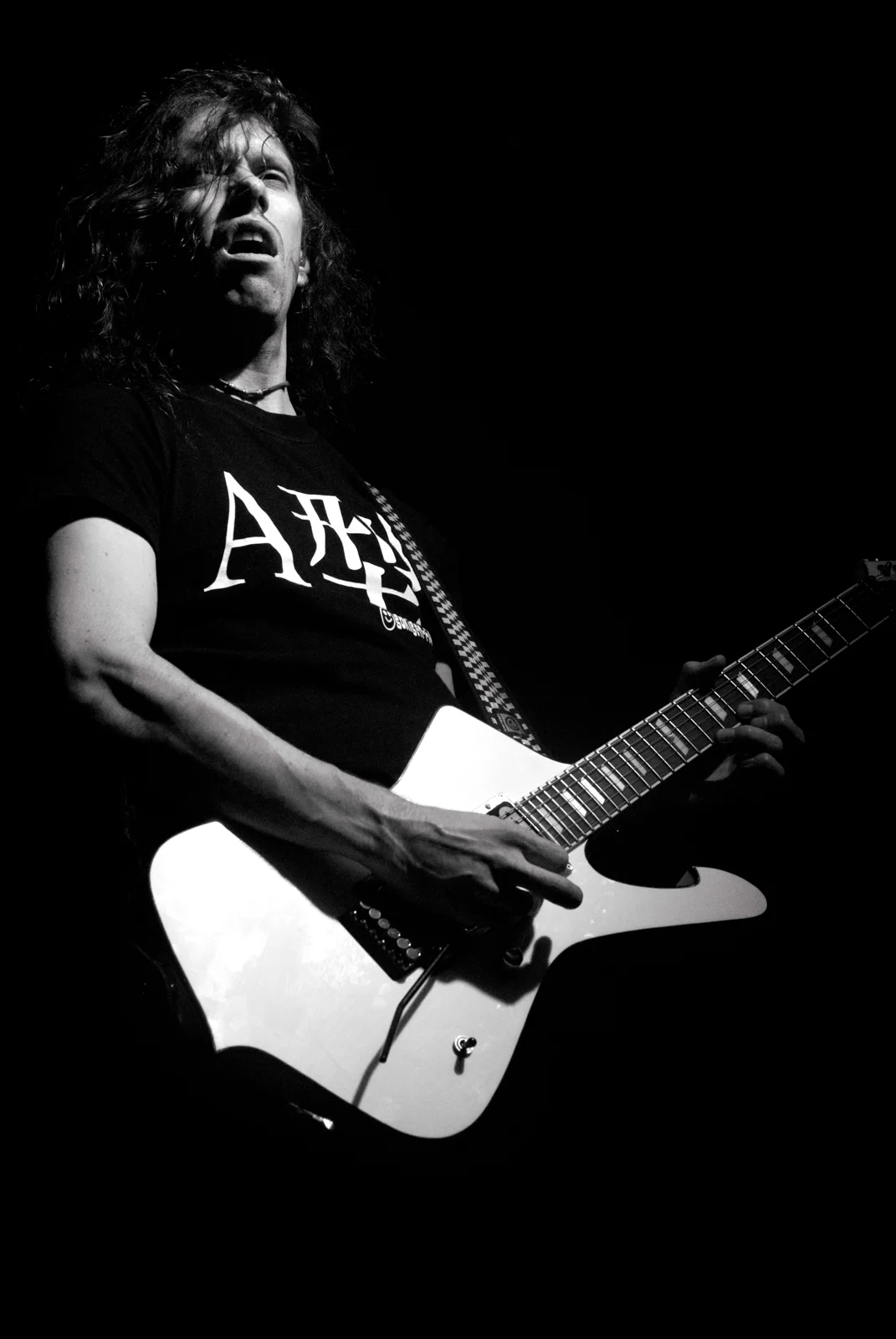 dragonforce_0148.jpg