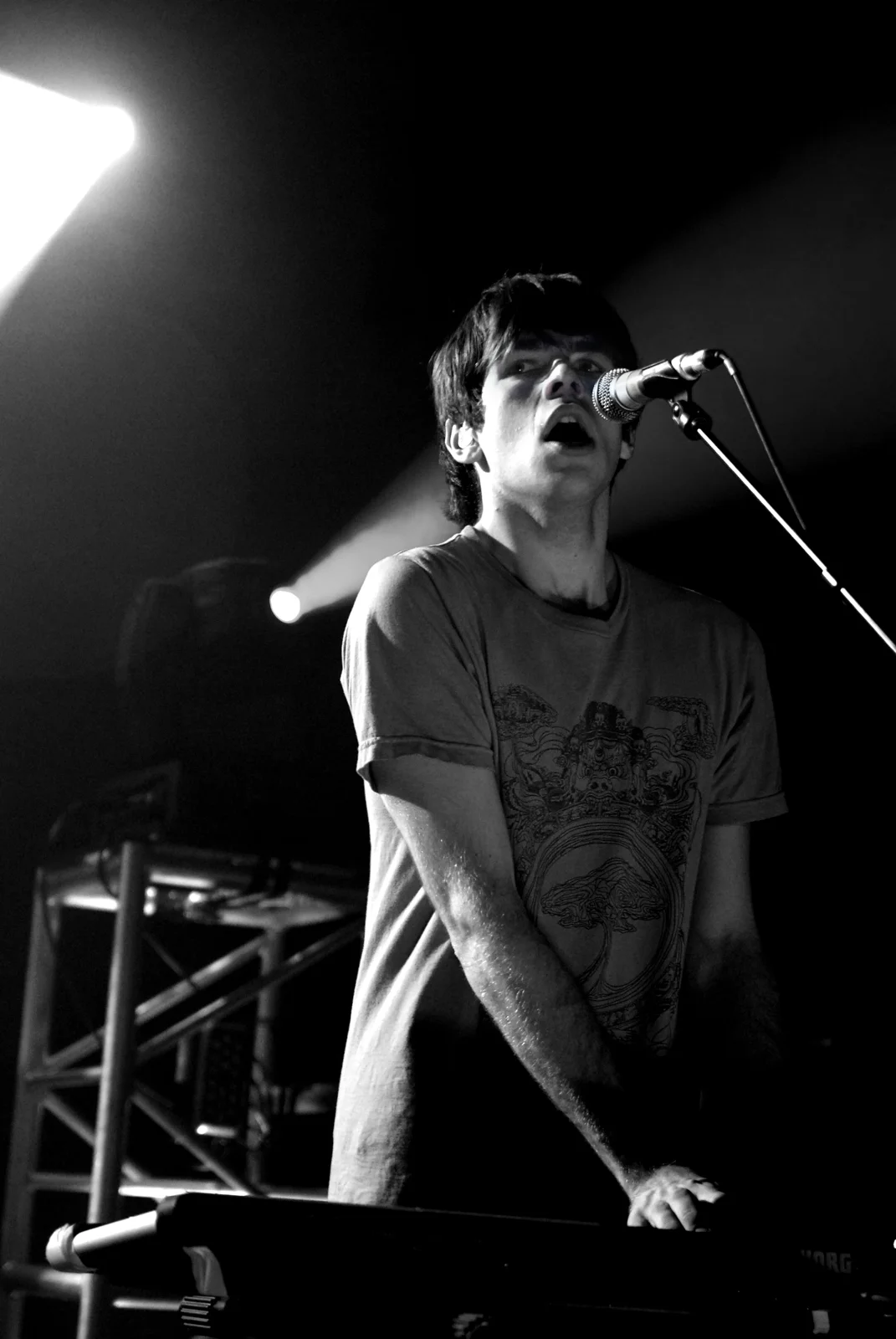 DSC_3190_edit.jpg