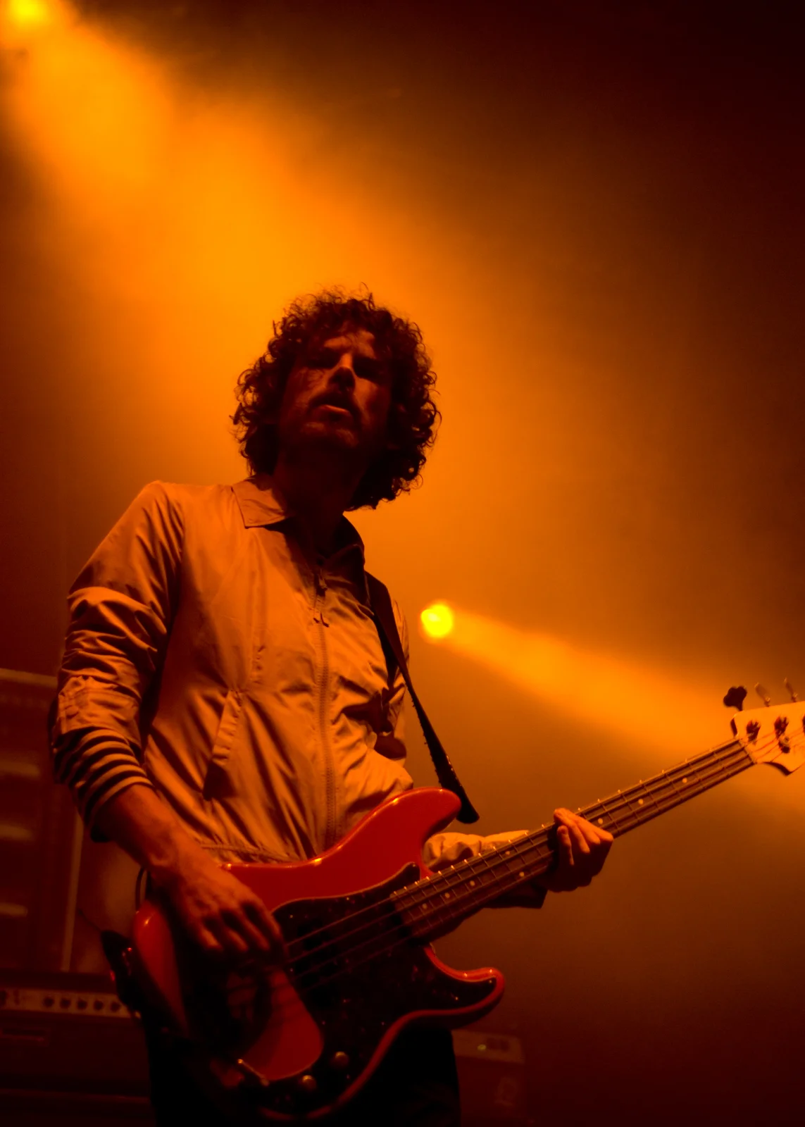 kaisers_0125.jpg