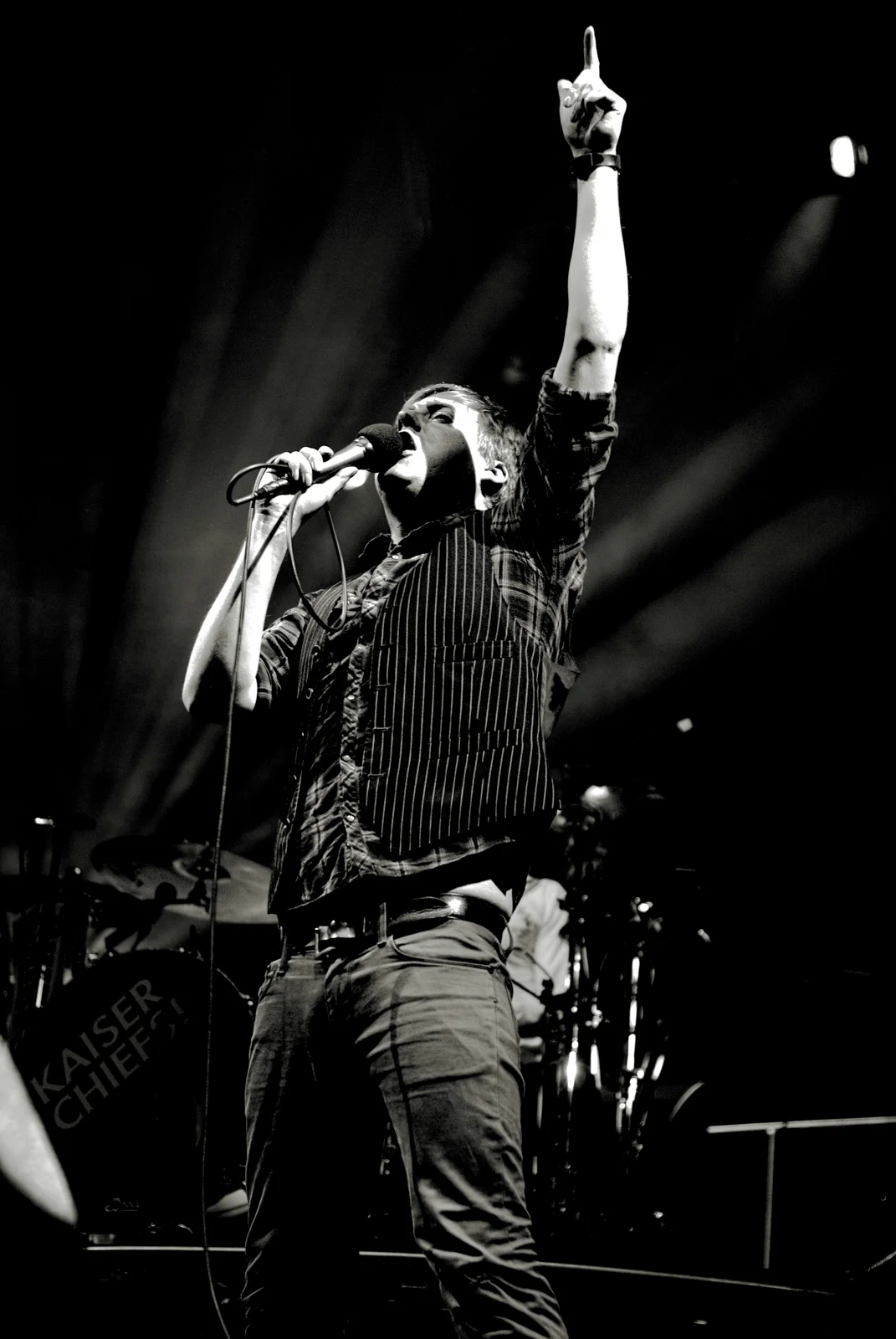 kaisers_0129_bw.jpg