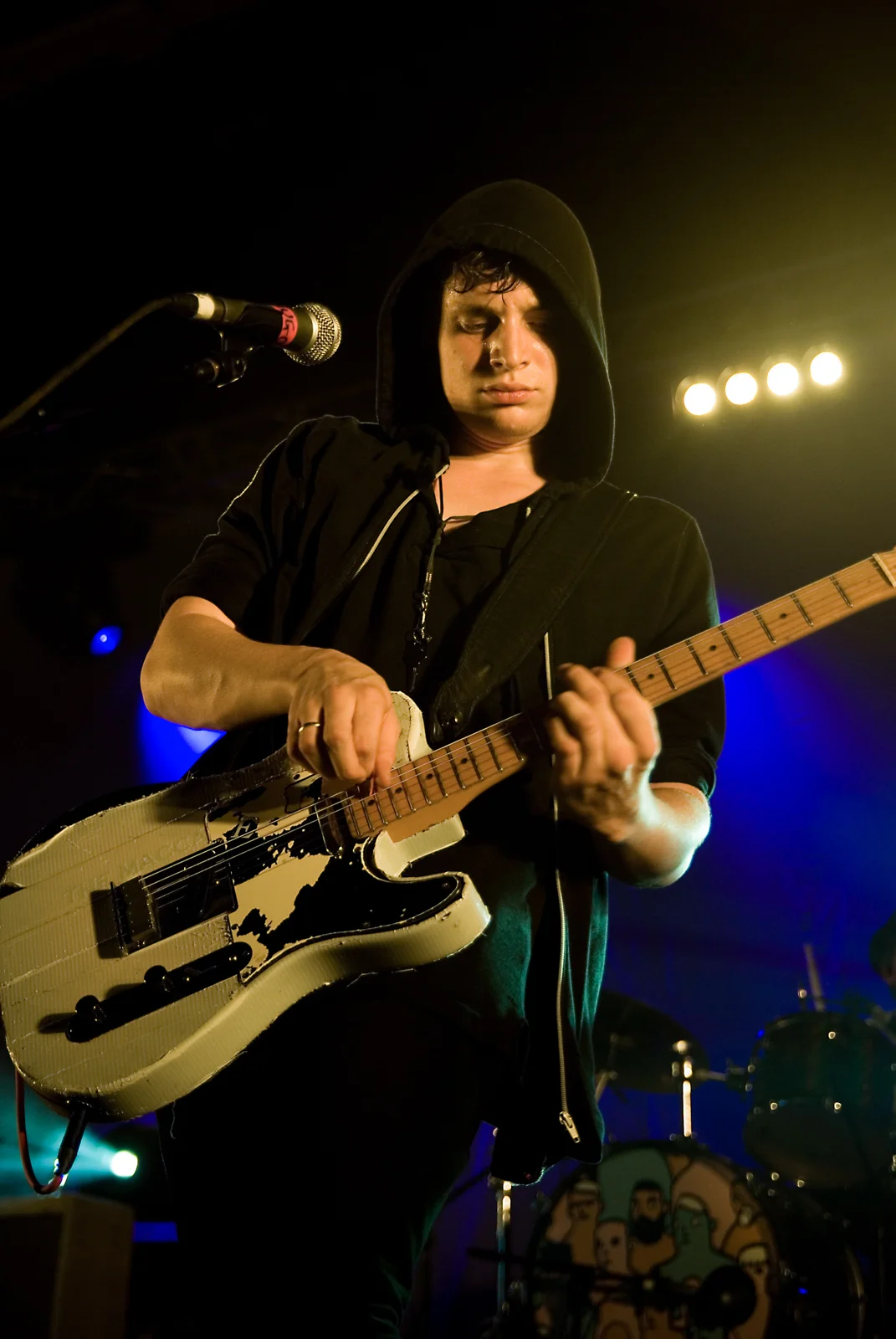 Maccabees 089.jpg