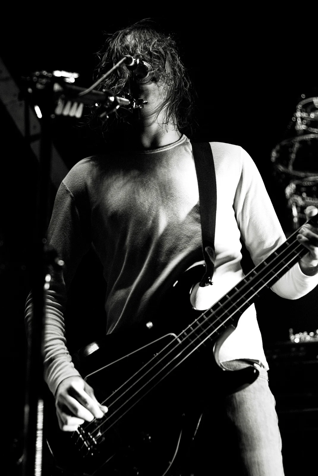 qotsa_0155_bw.jpg