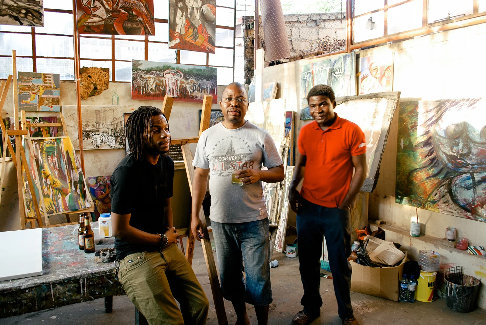 1_mozambique17-Edit-Edit.jpg
