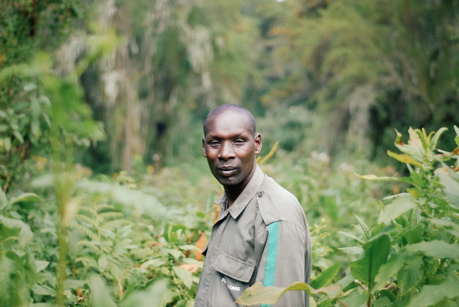 4_rwanda07.jpg
