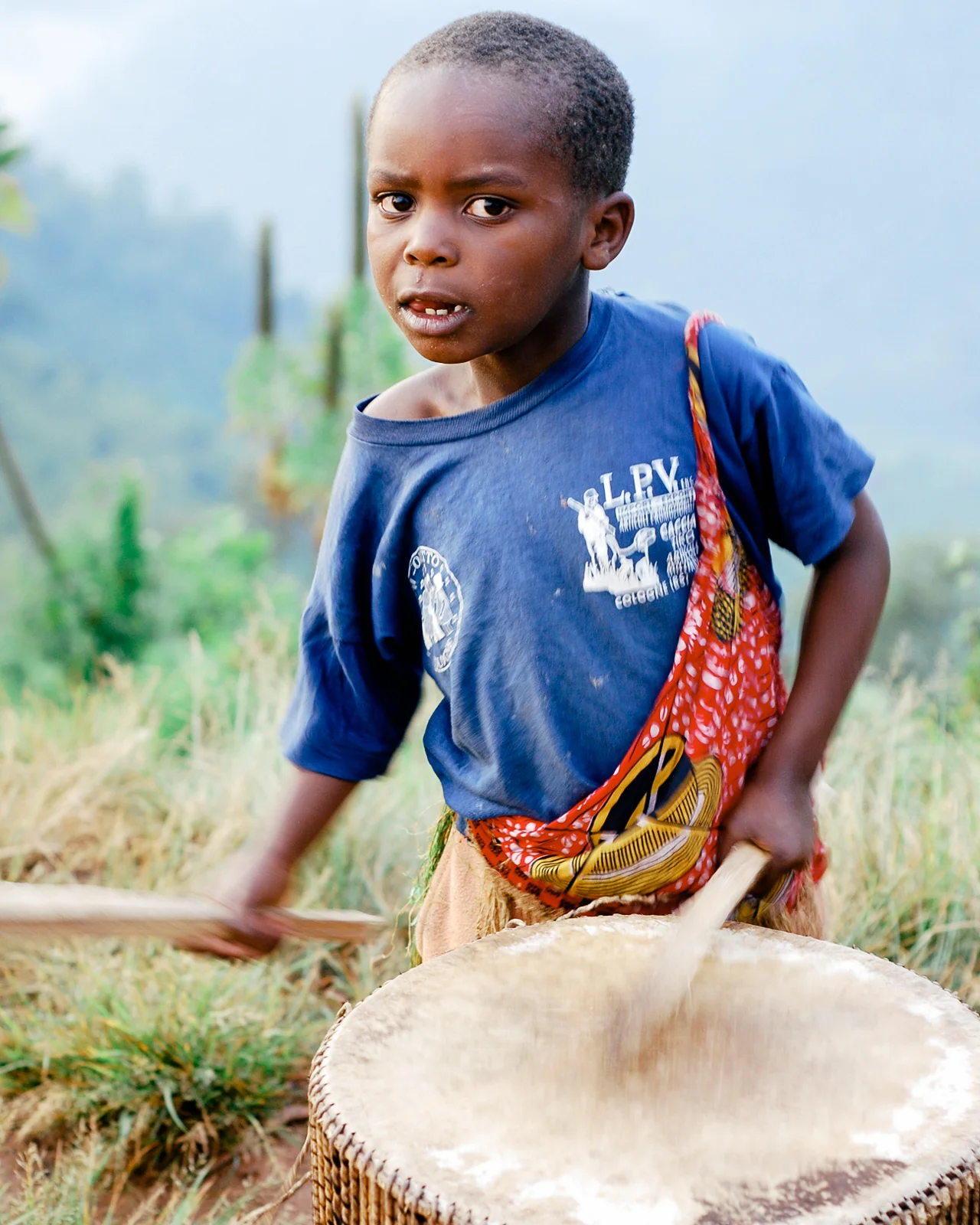 5_uganda11.jpg