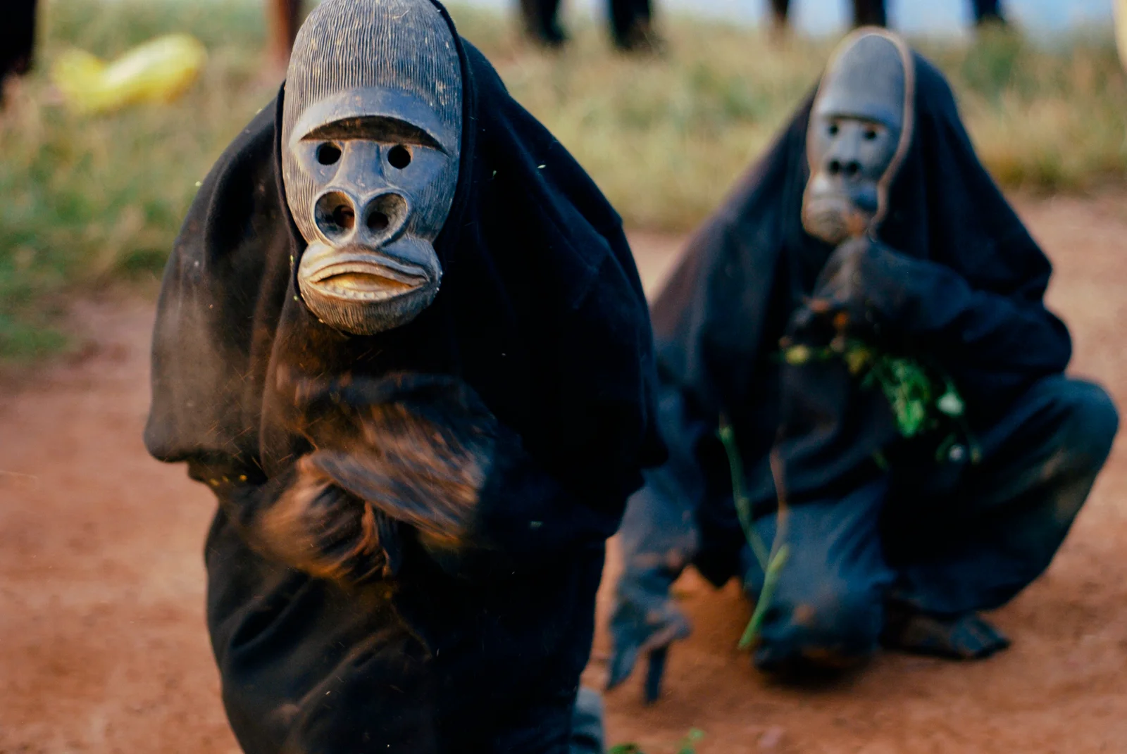 5_uganda14.jpg