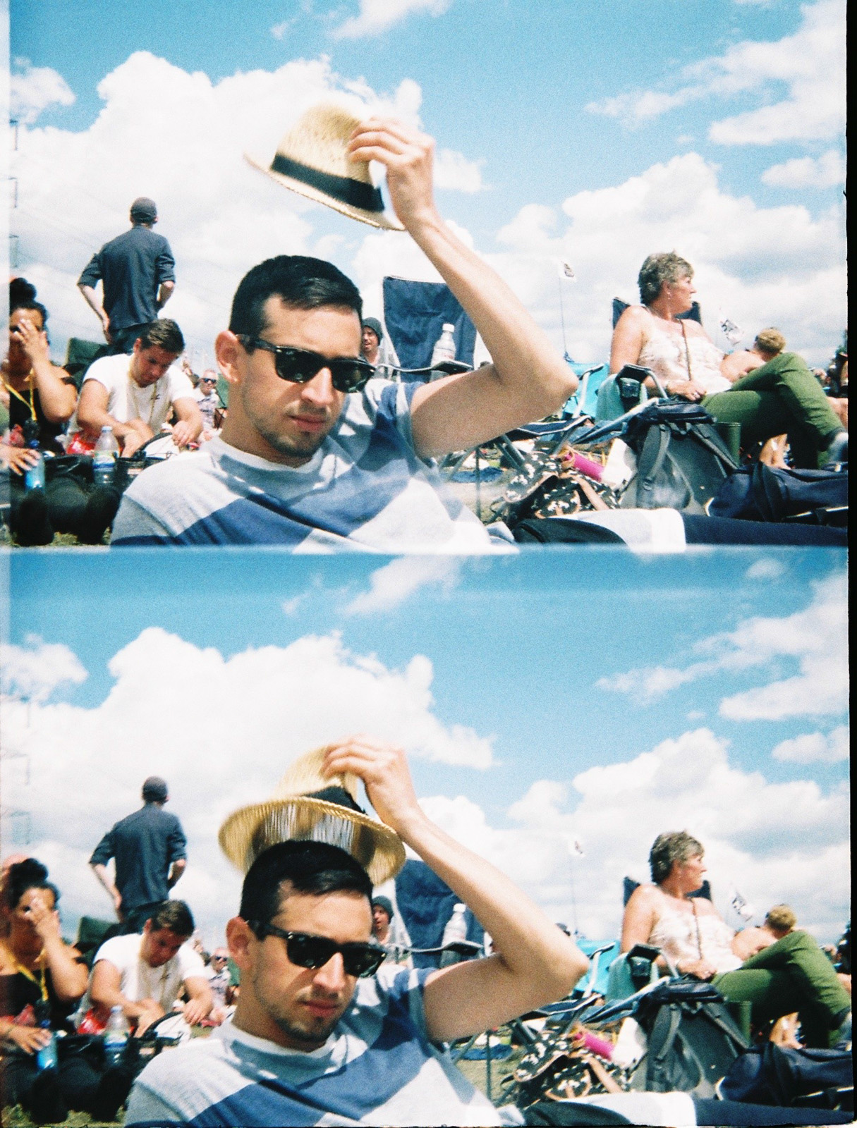Action08.jpg