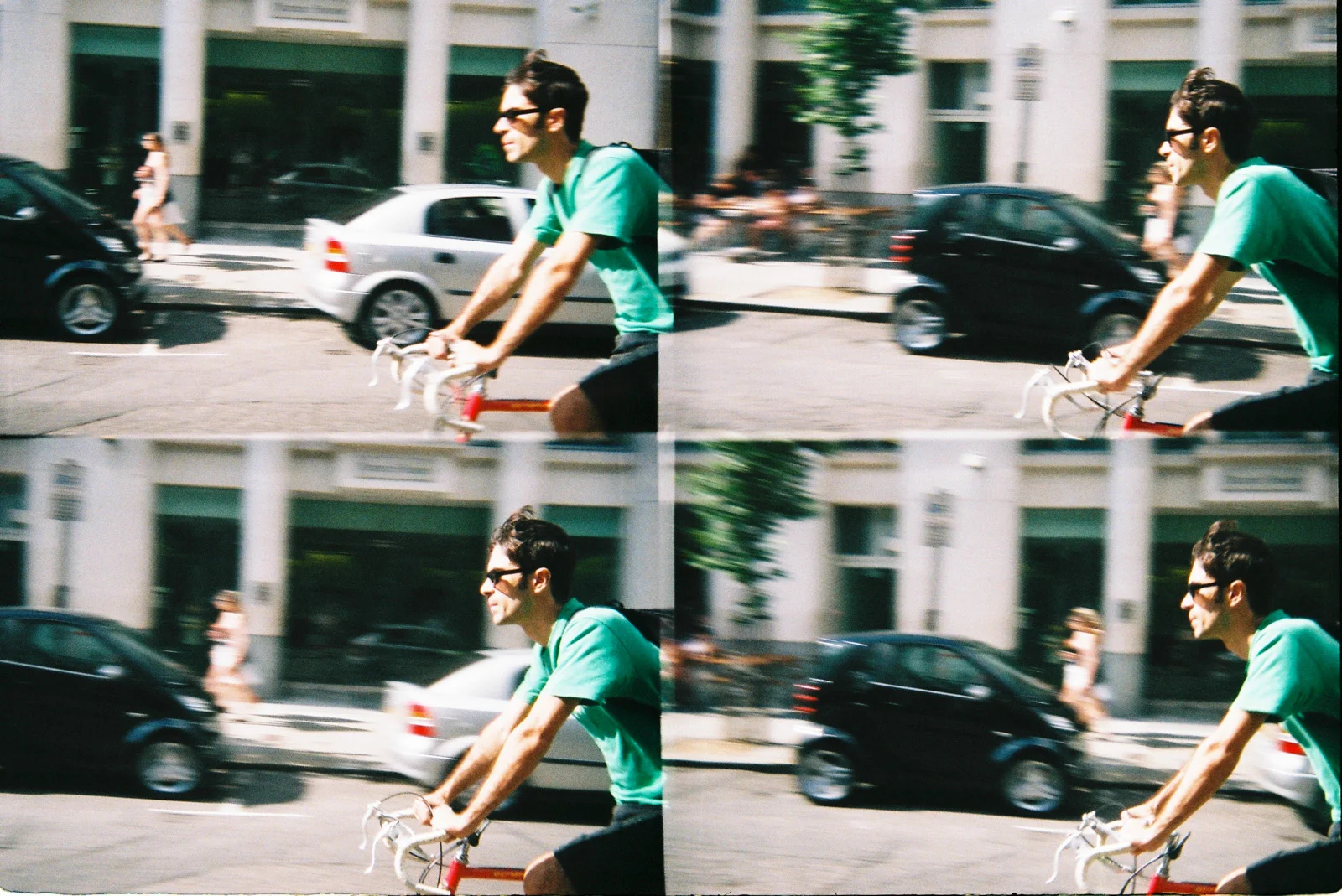 Action18.jpg