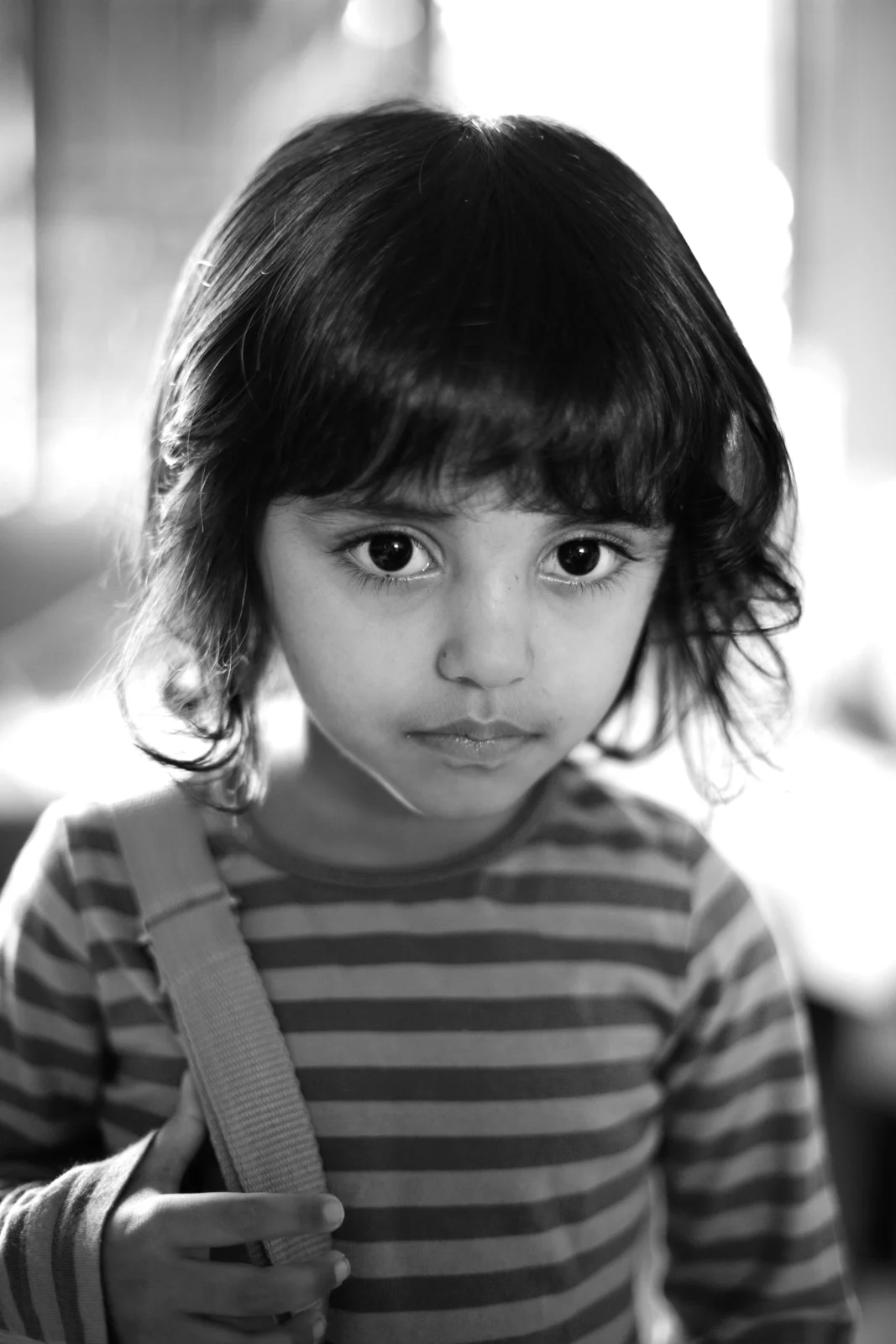 IMG_0099_bw.jpg