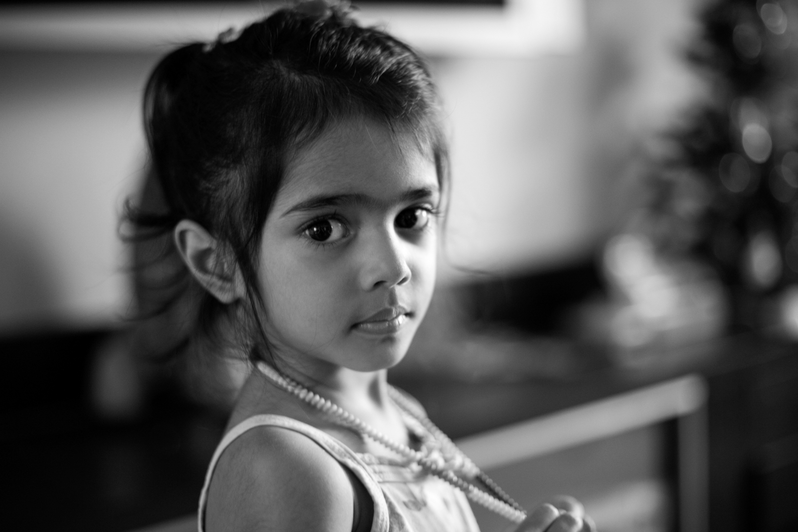 IMG_0108_bw.jpg