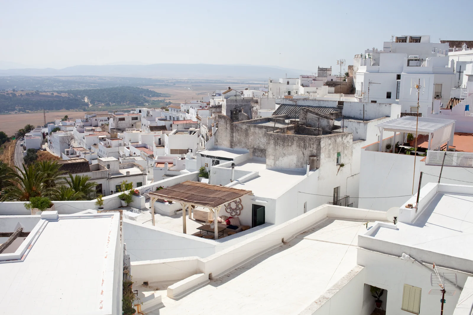 spain2012_66.jpg