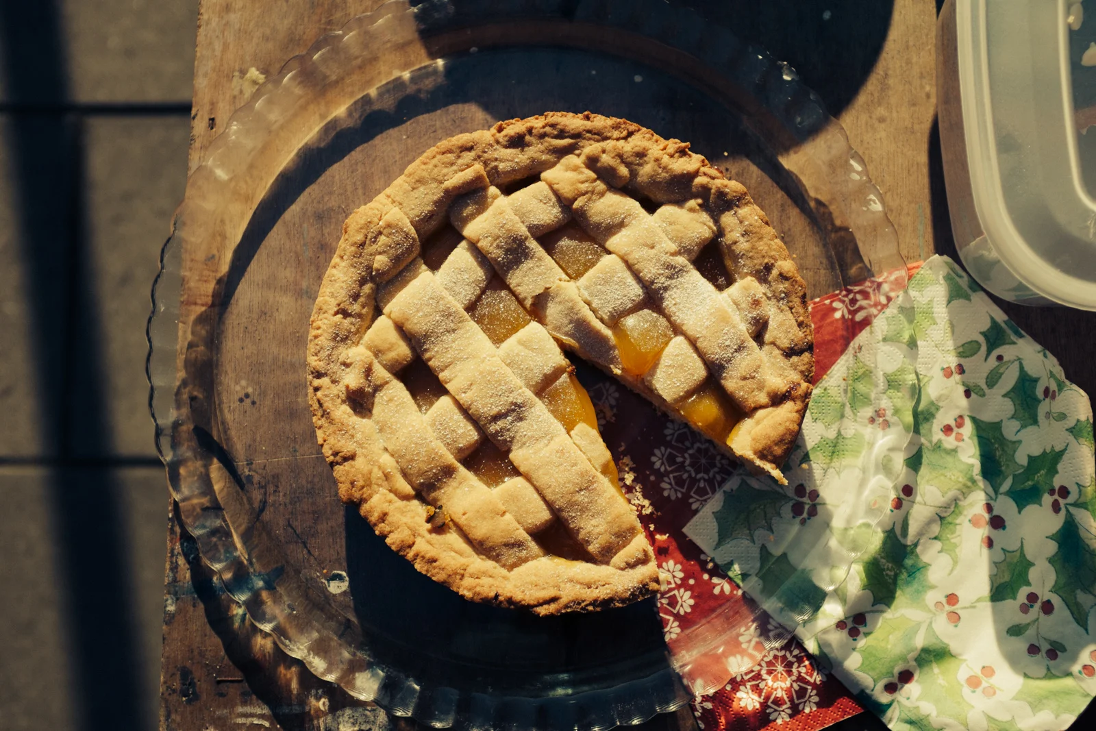Bakeoff_03.jpg