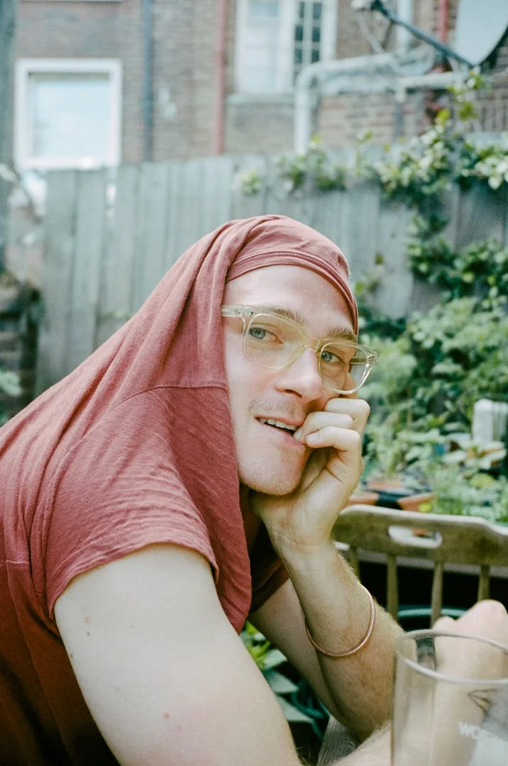 65160014.jpg