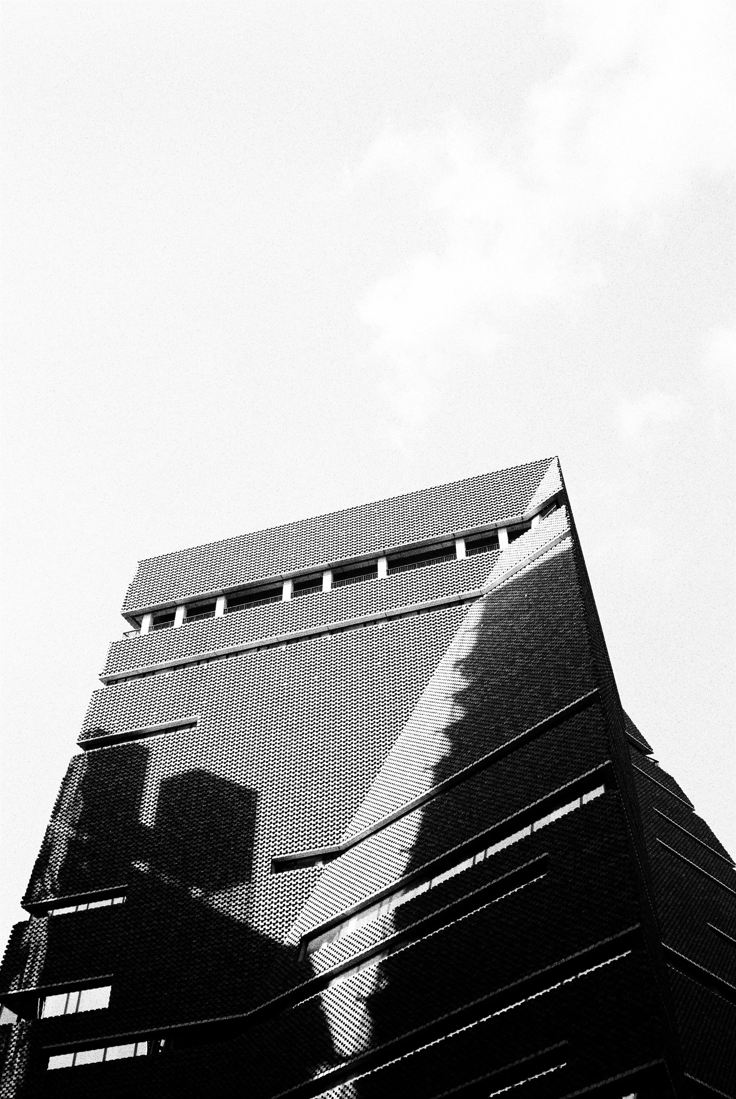 000036_b.jpg