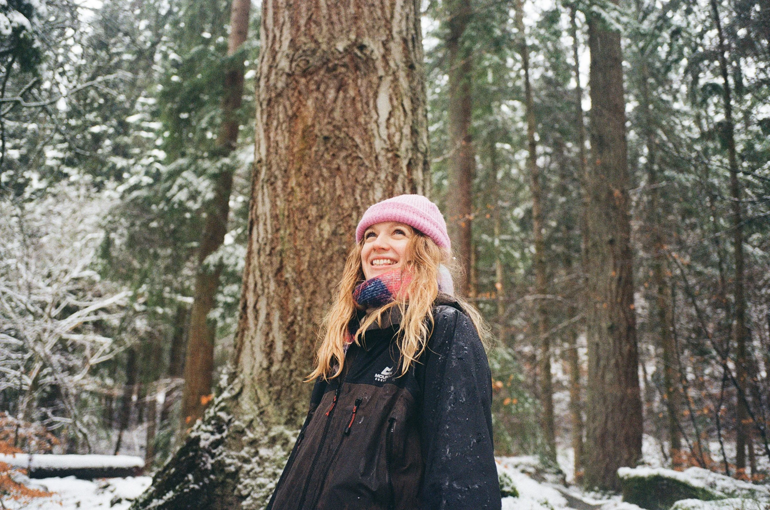 winter-4.jpg