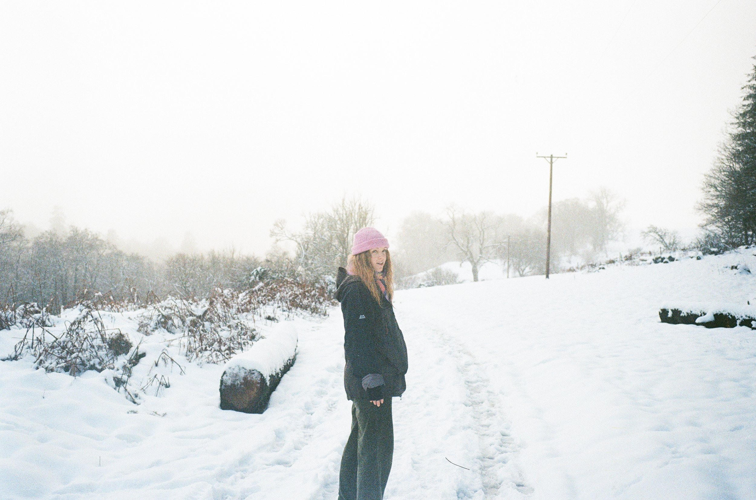 winter-15.jpg