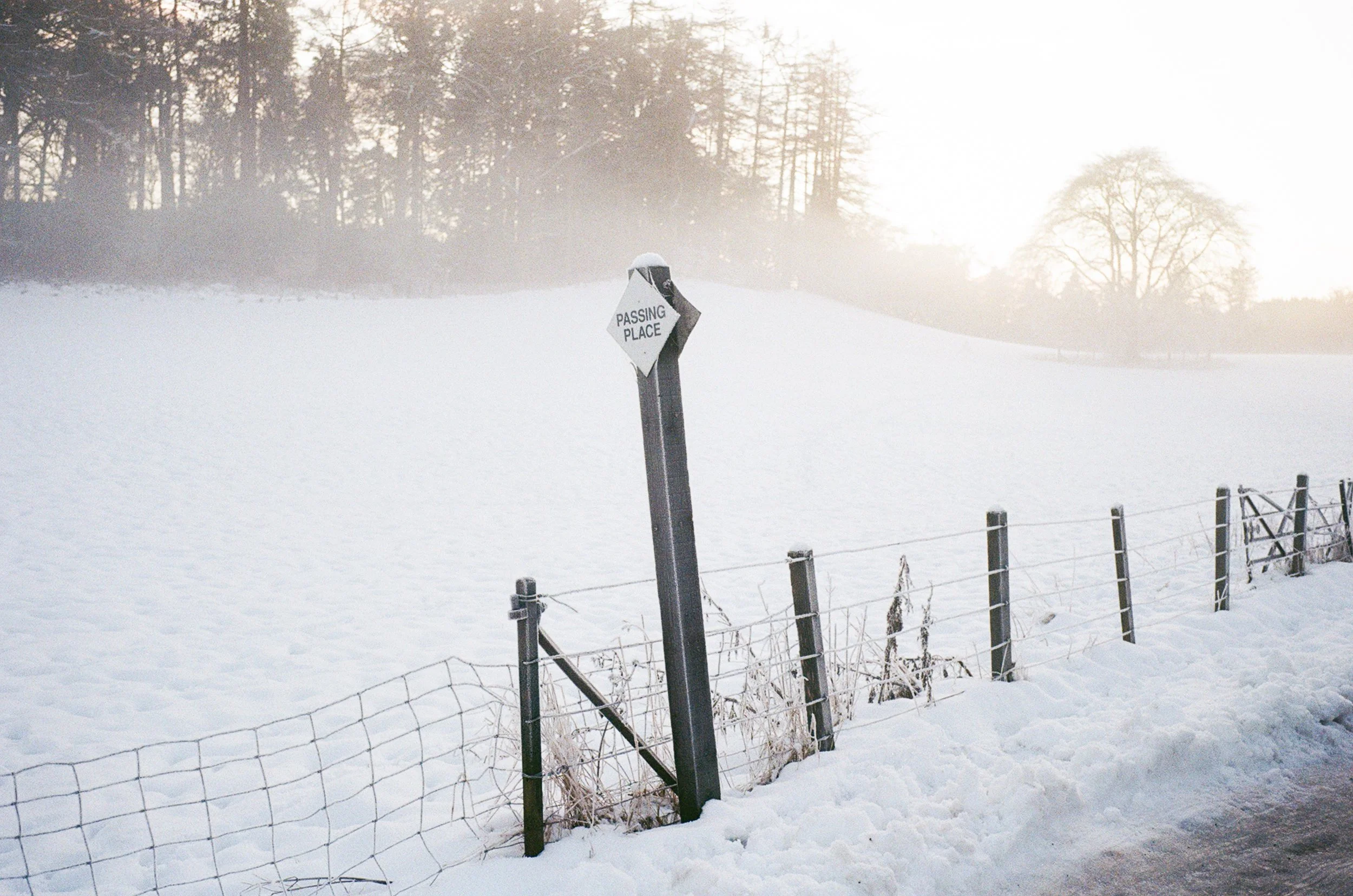 winter-17.jpg