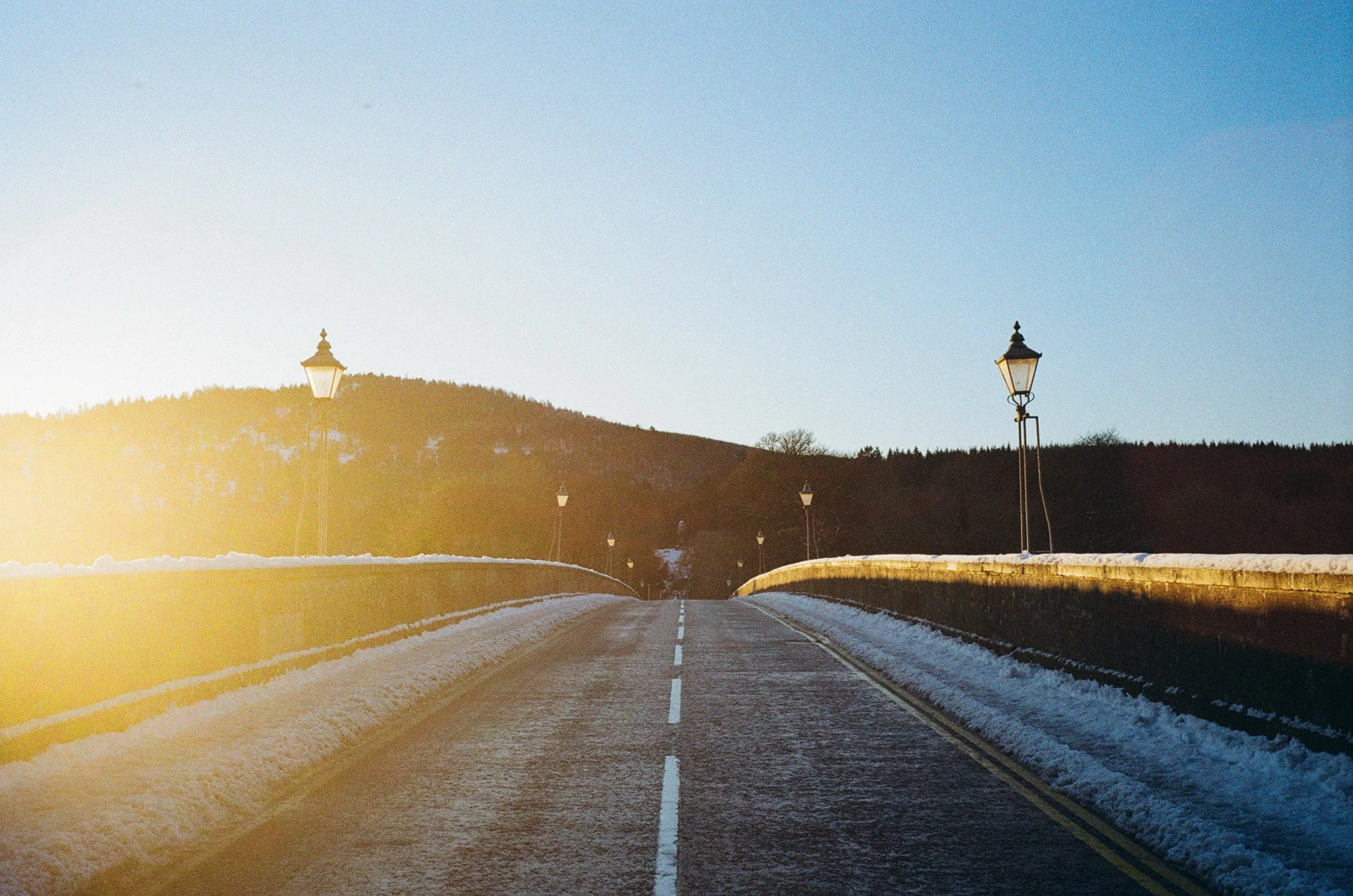 winter-18.jpg