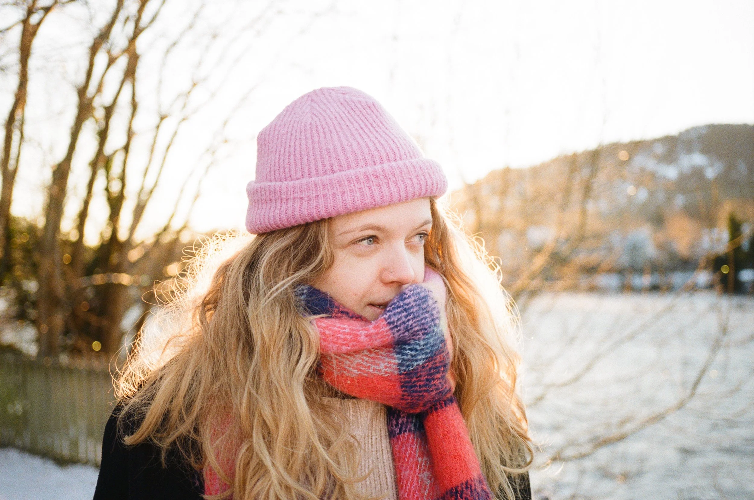 winter-20.jpg