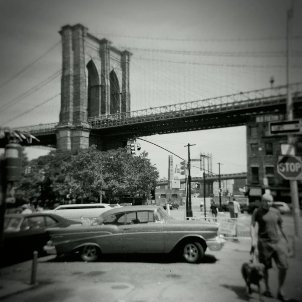 Brooklyn Bridge.jpg
