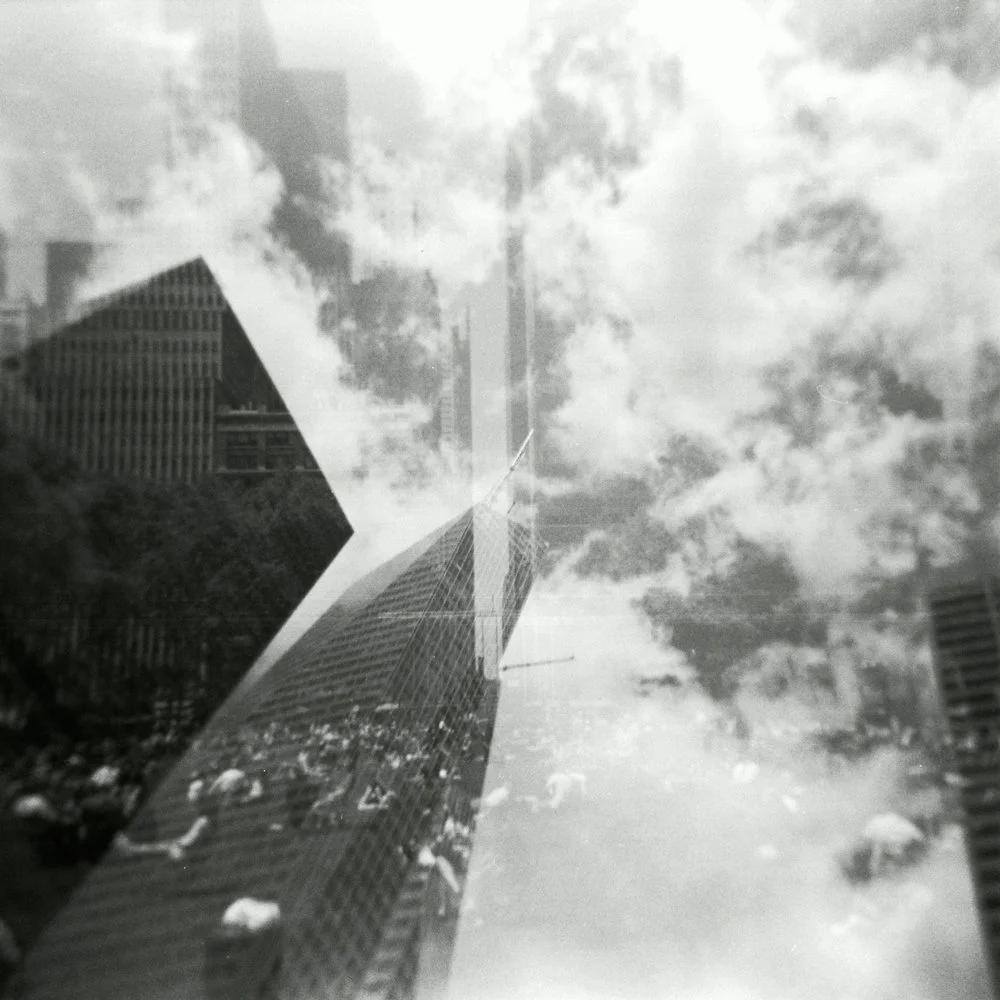 Bryant Park.jpg