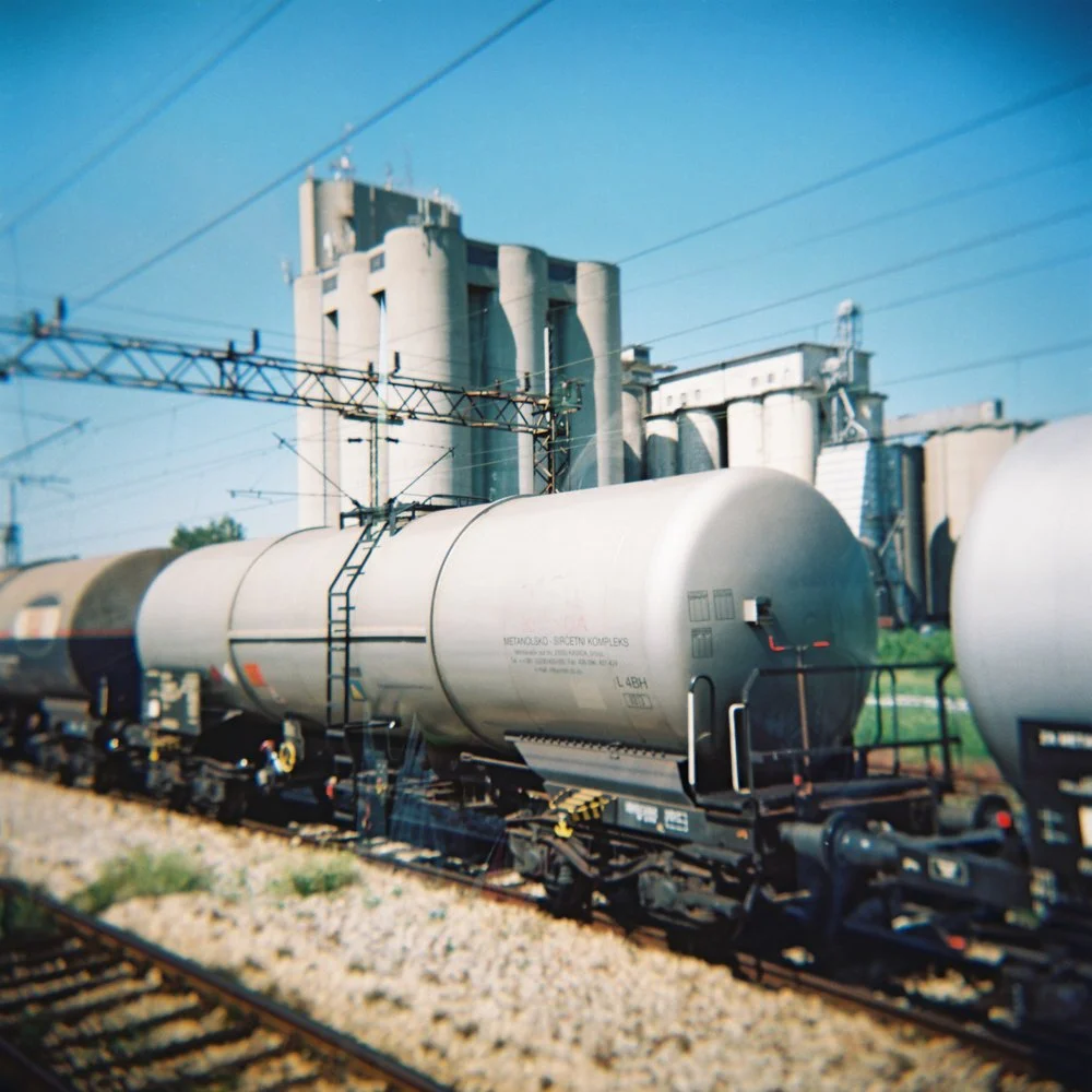 CNV00003.jpg