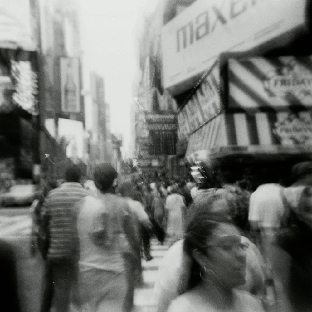 Times Square.jpg