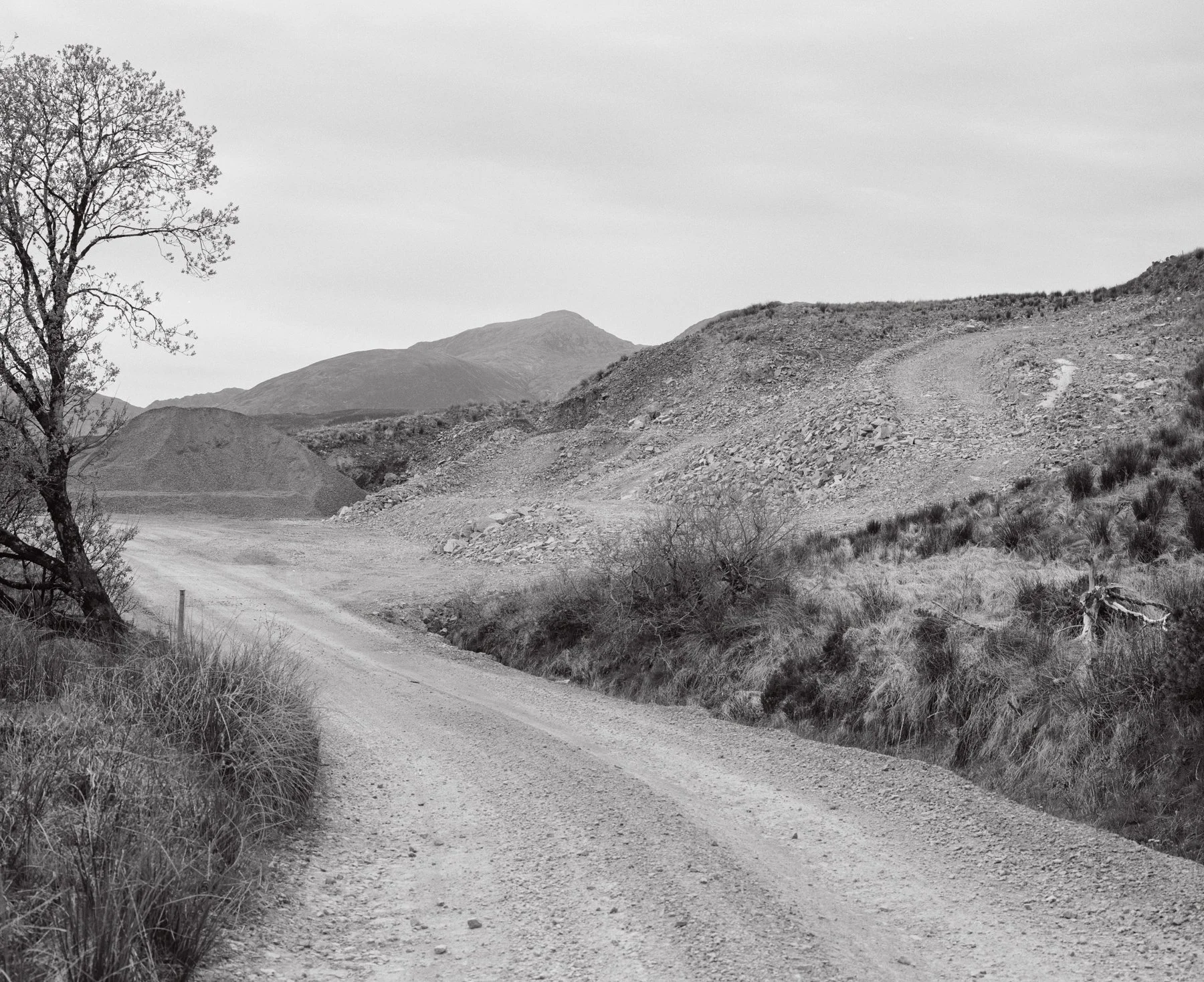 000028440001.jpg